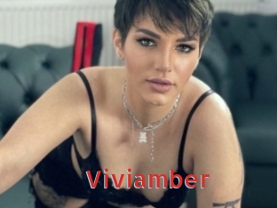 Viviamber