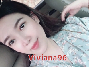 Viviana96