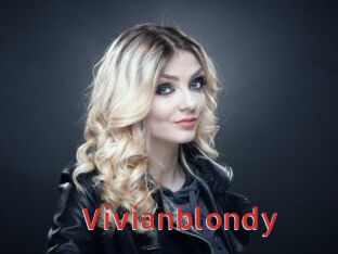 Vivianblondy