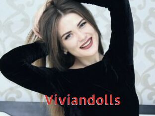 Viviandolls