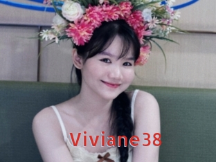 Viviane38