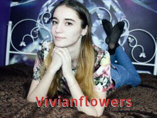 Vivianflowers