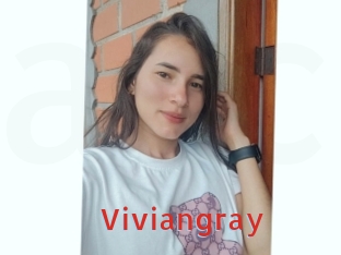 Viviangray