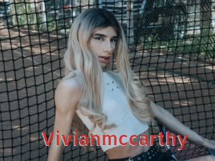 Vivianmccarthy