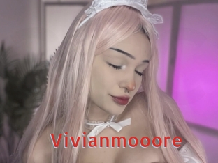 Vivianmooore