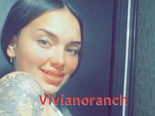 Vivianoranch