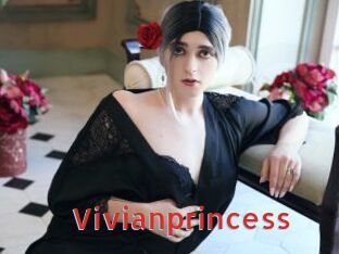 Vivianprincess