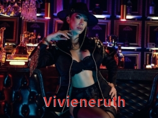 Vivieneruth