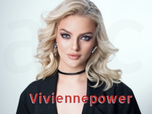 Viviennepower