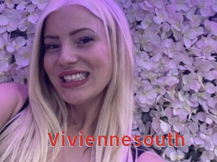 Viviennesouth