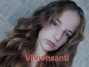 Viviensanti