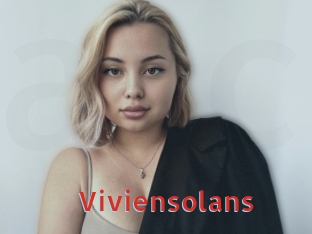 Viviensolans