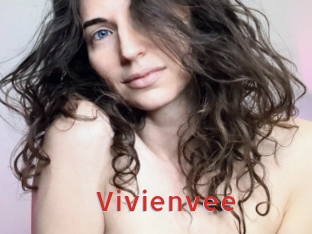 Vivienvee