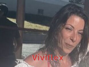 Viviflex