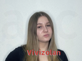 Vivizolan