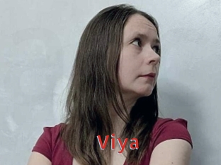 viya Archive DVD NET