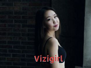 Vizigirl