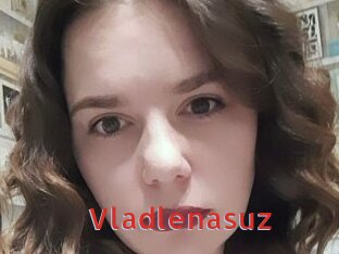 Vladlenasuz