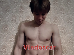 Vladoscar