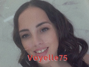 Voyelle75