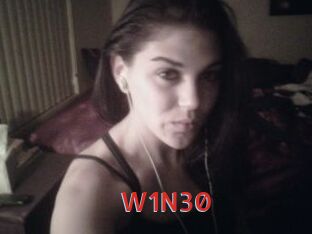 W1N30 Archive DVD NET