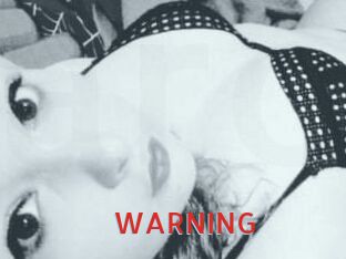 WARNING Archive DVD NET