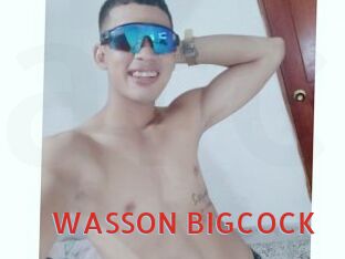 WASSON_BIGCOCK