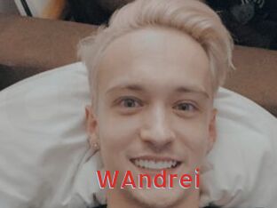 WAndrei