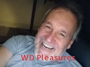 WD_Pleasures