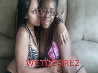 WETDESIRE2