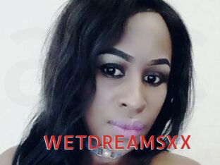 WETDREAMSXX Archive DVD NET