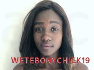 WETEBONYCHICK19