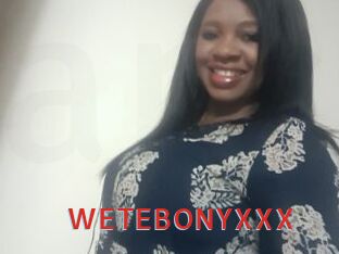 WETEBONYXXX