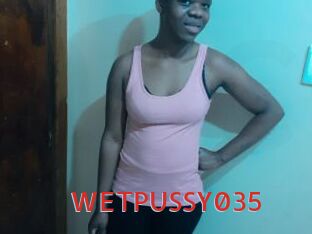 WETPUSSY035