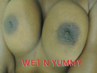 WET_N_YUMMY