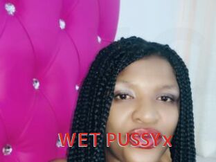 WET_PUSSYx