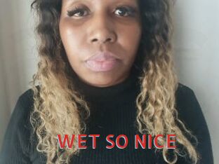 WET_SO_NICE