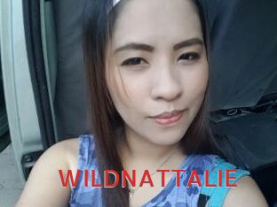 WILDNATTALIE