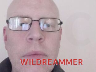 WILDREAMMER