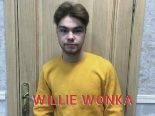 WILLIE_WONKA