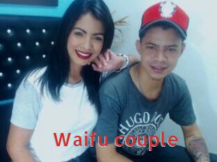 Waifu_couple