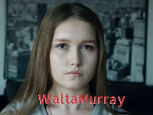 WaltaMurray