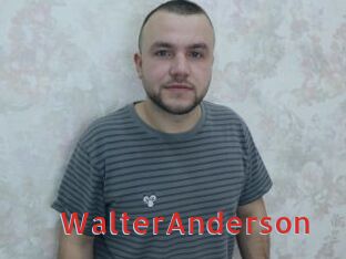 WalterAnderson