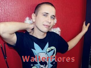 WalterFlores