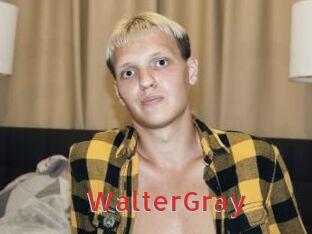 WalterGray