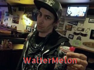 Walter_Melon