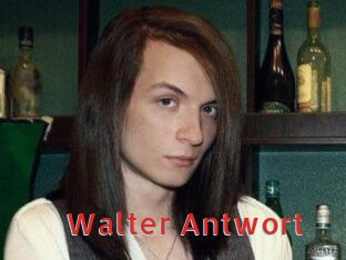 Walter_Antwort