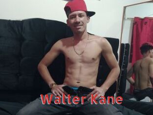 Walter_Kane