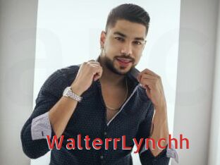 WalterrLynchh