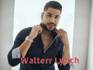 Walterr_Lynch